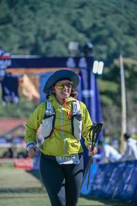 BIB: 
                            <button type="button" onclick="openModal(26620450)" class="btn btn-primary btn-sm float-right btn-popup" data-toggle="modal" data-target=".modal-high-quality">
                        <i class="fas fa-shopping-cart"></i> Add to Cart
                    </button>
                                            <button type="button" onclick="isThisMe(26620450, true)" class="btn btn-success btn-sm float-right btn-popup btn-isme hidden" data-toggle="tooltip" data-placement="bottom" title="นี่คือรูปของคุณใช่ไหม คลิกที่นี่เพื่อเอาเข้าอัลบั้ม">
                        <i class="fas fa-plus"></i> Add to album
                    </button>
                    <button type="button" onclick="isThisMe(26620450, false)" class="btn btn-warning btn-sm float-right btn-popup btn-isnotme hidden">
                        <i class="fas fa-ban"></i> Remove from album
                    </button>